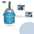 JCT Reactor Machine Used for hot melt adhesive for ptfe FYF-500L